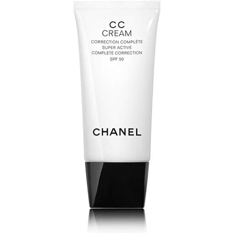 chanel メイクアップベース|シャネル / ル ブラン ラ バーズの公式商品情報｜美容・化粧品情 .